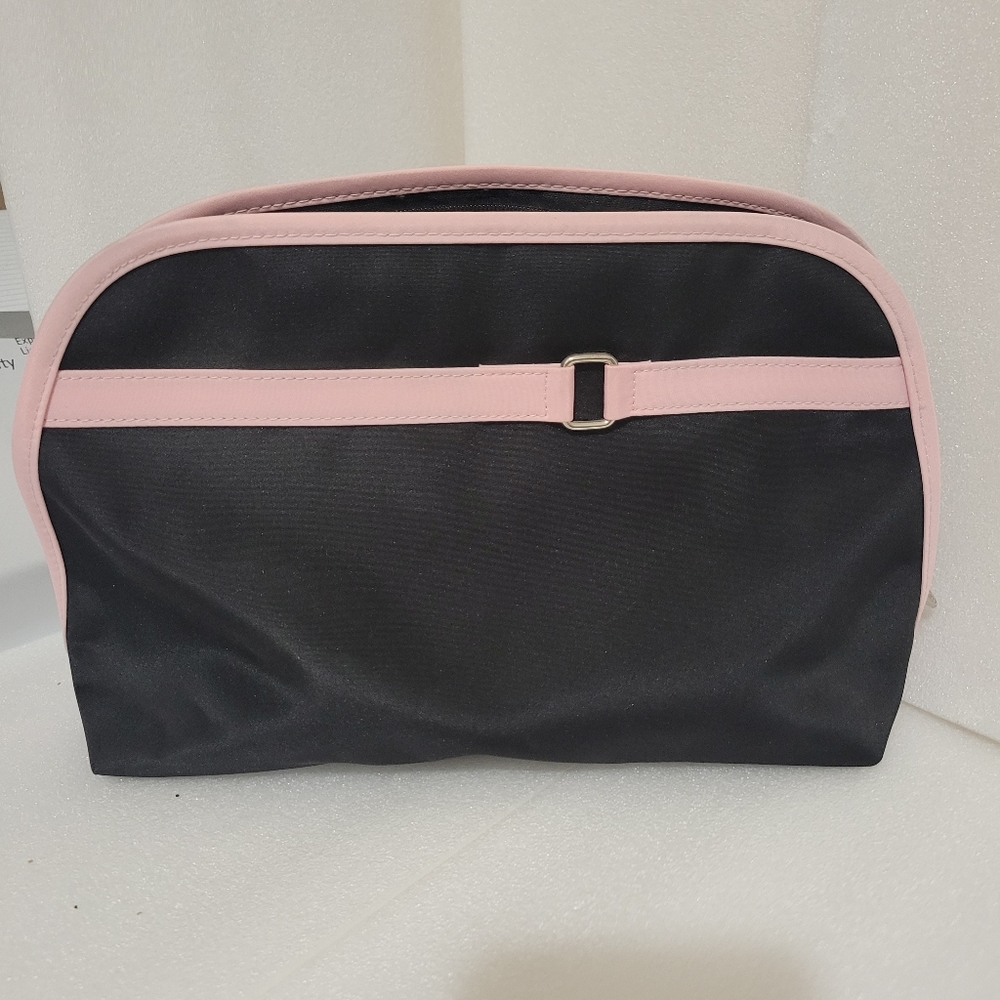 Lancome Cosmetic Bag